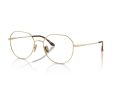 Vogue Briller VO 4301D 848