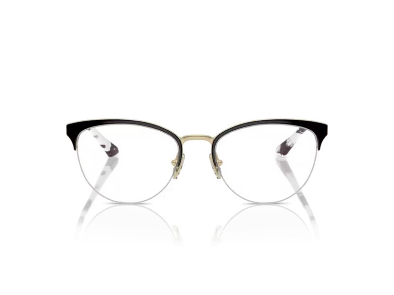 Vogue Briller VO 4304 352