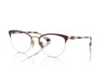 Vogue Briller VO 4304 5170