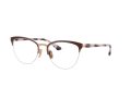 Vogue Briller VO 4304 5170