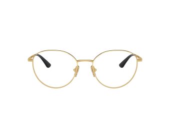 Vogue Briller VO 4306 280