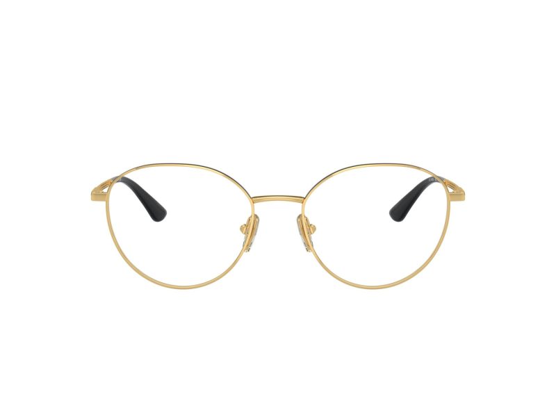 Vogue Briller VO 4306 280