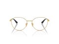 Vogue Briller VO 4306 280