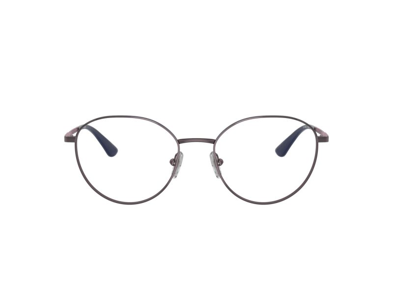 Vogue Briller VO 4306 5149