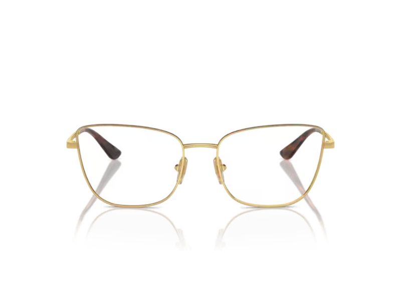 Vogue Briller VO 4307 280