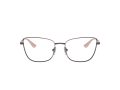 Vogue Briller VO 4307 5149