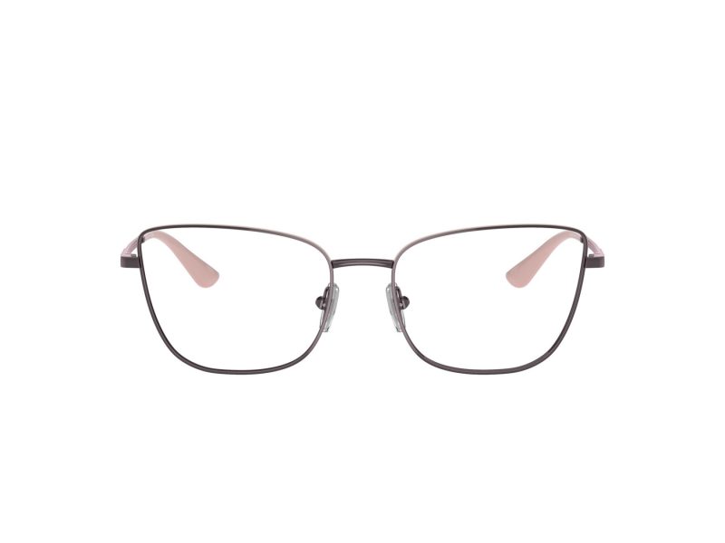 Vogue Briller VO 4307 5149