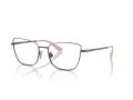 Vogue Briller VO 4307 5149