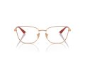 Vogue Briller VO 4307 5152