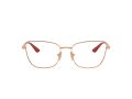 Vogue Briller VO 4307 5152