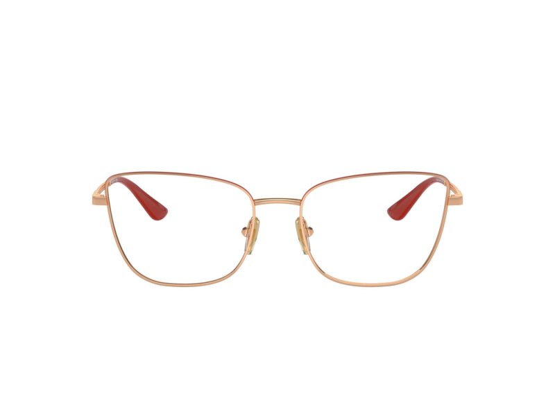 Vogue Briller VO 4307 5152