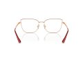 Vogue Briller VO 4307 5152