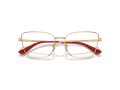 Vogue Briller VO 4307 5152