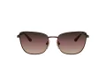 Vogue Solbriller VO 4308S 5074E2