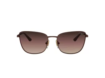 Vogue Solbriller VO 4308S 5074E2