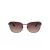 Vogue Solbriller VO 4308S 5074E2