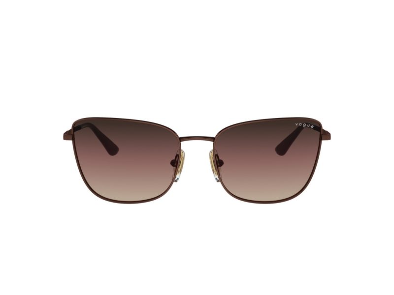 Vogue Solbriller VO 4308S 5074E2