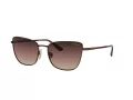 Vogue Solbriller VO 4308S 5074E2