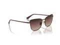 Vogue Solbriller VO 4308S 5074E2