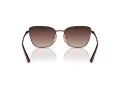 Vogue Solbriller VO 4308S 5074E2