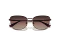 Vogue Solbriller VO 4308S 5074E2