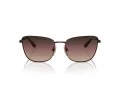 Vogue Solbriller VO 4308S 5074E2