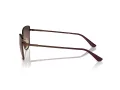 Vogue Solbriller VO 4308S 5074E2