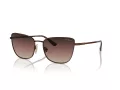 Vogue Solbriller VO 4308S 5074E2