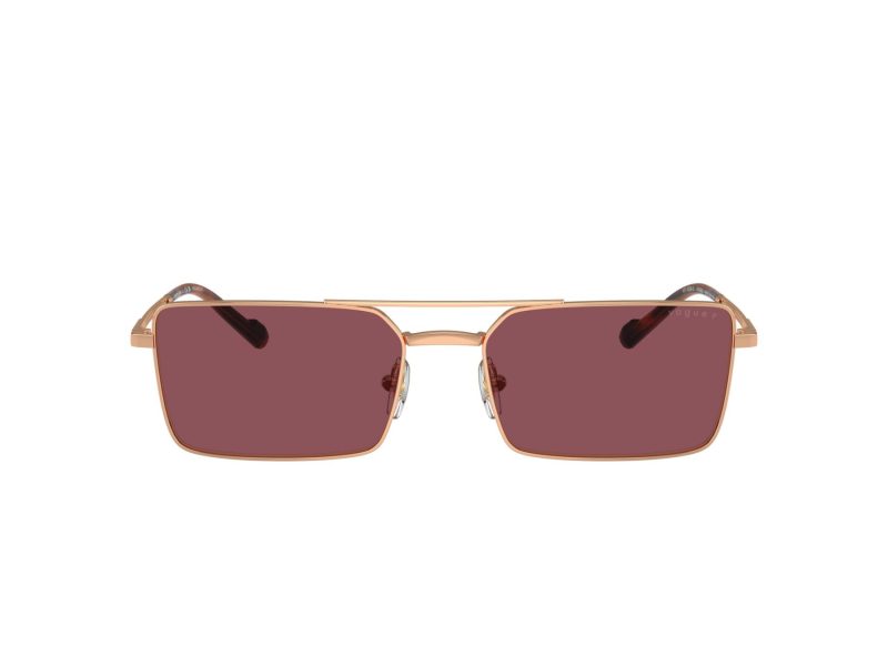 Vogue Solbriller VO 4309S 51525Q