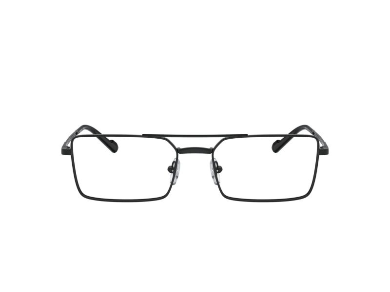 Vogue Briller VO 4310 352