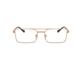 Vogue Briller VO 4310 5152