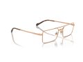 Vogue Briller VO 4310 5152