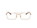 Vogue Briller VO 4310 5152