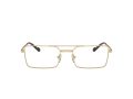 Vogue Briller VO 4310 848