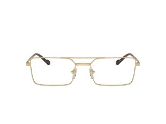 Vogue Briller VO 4310 848