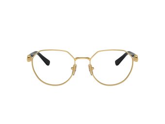 Vogue Briller VO 4311B 280