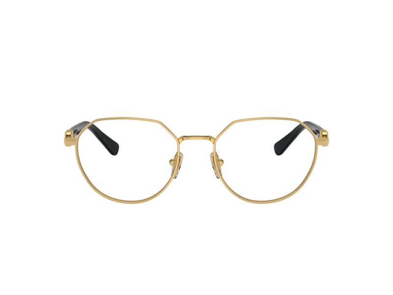 Vogue Briller VO 4311B 280