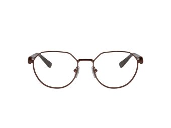 Vogue Briller 4311B 5074
