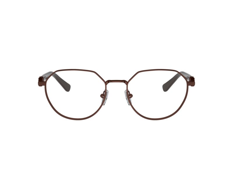 Vogue Briller 4311B 5074