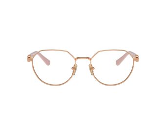 Vogue Briller VO 4311B 5152