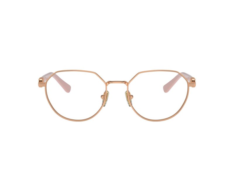 Vogue Briller VO 4311B 5152