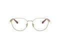 Vogue Briller VO 4311B 848