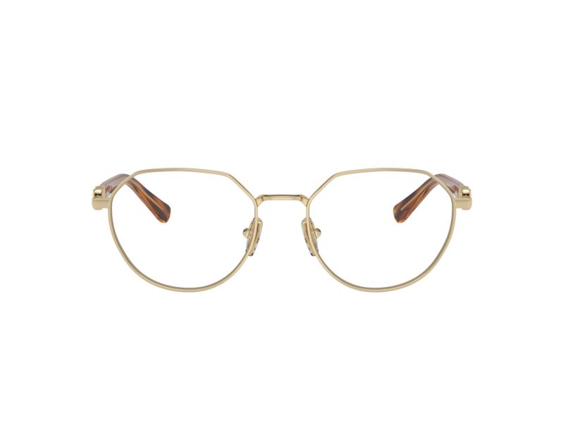 Vogue Briller VO 4311B 848