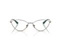 Vogue Briller VO 4325 5138