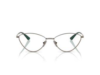 Vogue Briller VO 4325 5138
