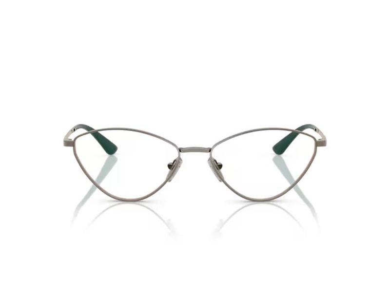 Vogue Briller VO 4325 5138
