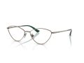 Vogue Briller VO 4325 5138