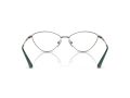 Vogue Briller VO 4325 5138