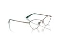 Vogue Briller VO 4325 5138