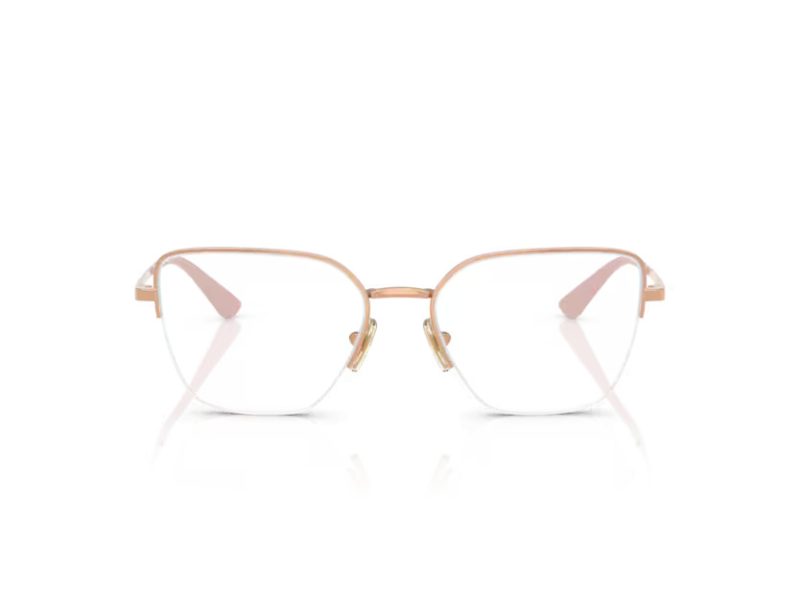 Vogue Briller VO 4331 5207